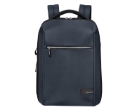Torba do laptopów SAMSONITE Litepoint 14.1" granatowy 134548-1090